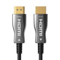 Kabel Optyczny HDMI Claroc FEN-HDMI-20-15M 2.0 AOC 4K@60Hz 15m - 1038520