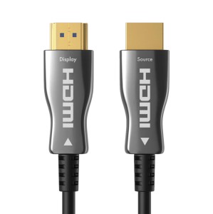 Kabel Optyczny HDMI Claroc FEN-HDMI-20-20M 2.0 AOC 4K@60Hz 20m