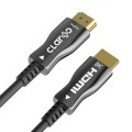 Kabel Optyczny HDMI Claroc FEN-HDMI-20-75M 2.0 AOC 4K@60Hz 75m - 1762545