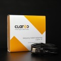 Kabel Optyczny HDMI Claroc FEN-HDMI-20-75M 2.0 AOC 4K@60Hz 75m - 1762552