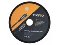 Kabel Optyczny HDMI Claroc FEN-HDMI-21-10M 2.1 AOC 8K@120Hz 10m - 1495778