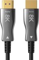 Kabel Optyczny HDMI Claroc FEN-HDMI-21-10M 2.1 AOC 8K@120Hz 10m - 1546295