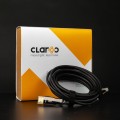 Kabel Optyczny HDMI Claroc FEN-HDMI-21-60M 2.1 AOC 8K@120Hz 60m - 1762623