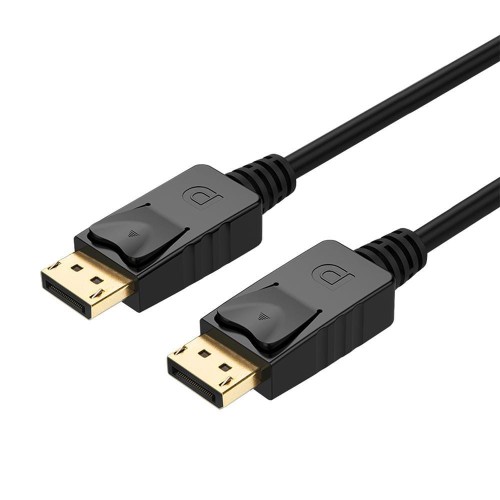 Kabel HDMI Unitek Y-C139M HDMI v.2.0 M/M BASIC 3m - 738923
