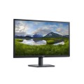Monitor Dell 27" E2723H (210-BEJQ) VGA DP - 1453381