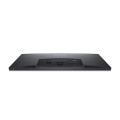 Monitor Dell 27" E2723H (210-BEJQ) VGA DP - 1453385