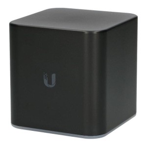 Access Point UBIQUITI airMAX AirCube AC 4x1000 1xPoE 2,4/5GHz
