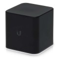 Router Ubiquiti AirCube AC WiFi 5 1200Mbs 4x1GbE PoE - 980707