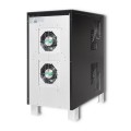 Zasilacz awaryjny UPS Qoltec 3-fazowy | 10kVA | 8kW | LCD - 1171306