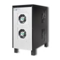 Zasilacz awaryjny UPS Qoltec 3-fazowy | 15kVA | 12kW | LCD - 1171309