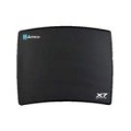 Podkładka pod mysz XGame A4Tech X7-200MP - 892940