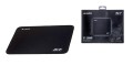 Podkładka pod mysz XGame A4Tech X7-200MP - 1764678