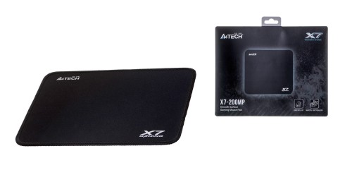 Podkładka pod mysz XGame A4Tech X7-200MP - 892940