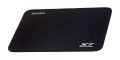 Podkładka pod mysz XGame A4Tech X7-200MP - 1764679