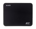 Podkładka pod mysz XGame A4Tech X7-200MP - 1764683