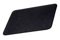 Podkładka pod mysz XGame A4Tech X7-200MP - 1764680