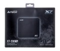 Podkładka pod mysz XGame A4Tech X7-200MP - 1764684