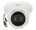 KAMERA HDCVI DAHUA HAC-HDW1231TMQ-A-0280B - 1163600