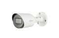 Kamera HDCVI DAHUA HAC-HFW1500T-A-0280B - 1764688