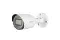 Kamera HDCVI DAHUA HAC-HFW1500T-A-0280B - 861456