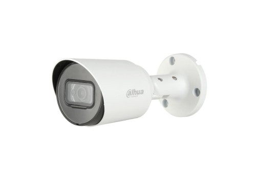 Kamera HDCVI DAHUA HAC-HFW1500T-A-0280B - 1764688