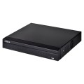 Rejestrator IP Dahua NVR2104HS-S3 - 1764720