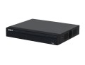 Rejestrator IP Dahua NVR2104HS-S3 - 1389991