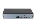 Rejestrator IP Dahua NVR2104HS-S3 - 1389992