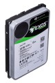 Dysk twardy HDD Seagate Exos 22TB 3,5" SATA ST22000NM001E - 1764727