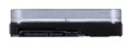 Dysk twardy HDD Seagate Exos 22TB 3,5" SATA ST22000NM001E - 1764729