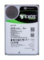 Dysk twardy HDD Seagate Exos 22TB 3,5" SATA ST22000NM001E - 1764728