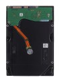 Dysk twardy HDD Seagate Exos 22TB 3,5" SATA ST22000NM001E - 1764730