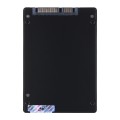 Dysk SSD Micron 5400 MAX 960GB SATA 2.5" MTFDDAK960TGB-1BC1ZABYYR (DWPD 5) - 1764734