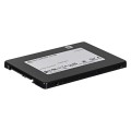 Dysk SSD Micron 5400 MAX 1.92TB SATA 2.5" MTFDDAK1T9TGB-1BC1ZABYYR (DWPD 5) - 1764737