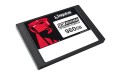Dysk SSD Kingston DC600M 960GB SATA3 2,5'' (560/530 MB/s) - 1764746