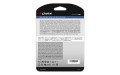 Dysk SSD Kingston DC600M 960GB SATA3 2,5'' (560/530 MB/s) - 1764748