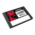 Dysk SSD Kingston DC600M 960GB SATA3 2,5'' (560/530 MB/s) - 1490468