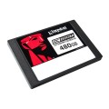 Dysk SSD Kingston DC600M 480GB SATA3 2,5'' (560/470 MB/s) - 1490462