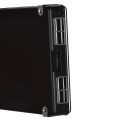 Dysk SSD Samsung PM1643a 15.36TB 2.5" SAS 12Gb/s MZILT15THALA-00007 (DWPD 1) - 1764775