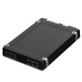Dysk SSD Samsung PM1643a 15.36TB 2.5" SAS 12Gb/s MZILT15THALA-00007 (DWPD 1) - 1764773