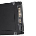 Dysk SSD Samsung PM1643a 15.36TB 2.5" SAS 12Gb/s MZILT15THALA-00007 (DWPD 1) - 1764774