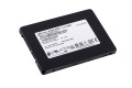 Micron 5300 PRO 7.68TB SATA MTFDDAK7T6TDS - 1540323