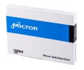 Micron 5300 PRO 7.68TB SATA MTFDDAK7T6TDS - 1540326