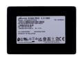 Micron 5300 PRO 7.68TB SATA MTFDDAK7T6TDS - 1540324
