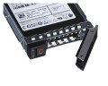 Dysk SSD Dell 960GB SATA Read Intensive 6Gbps 512e 2.5in Hot-Plug, CUS Kit - 1764782