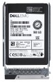 Dysk SSD Dell 960GB SATA Read Intensive 6Gbps 512e 2.5in Hot-Plug, CUS Kit - 1764781