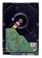 Dysk HDD WD Purple WD33PURZ (3 TB ; 3.5"; 256 MB; 5400 obr/min) - 1339016