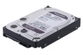 Dysk HDD WD Purple WD33PURZ (3 TB ; 3.5"; 256 MB; 5400 obr/min) - 1339015