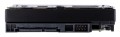 Dysk HDD WD Purple WD33PURZ (3 TB ; 3.5"; 256 MB; 5400 obr/min) - 1339014