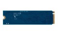 KINGSTON DYSK SSD 4000GB NV2 M.2 2280 PCIe 4.0 NVMe - 1764803